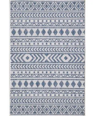 Kas Provo 5776 Area Rug