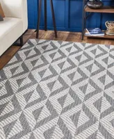 Kas Terrace 6759 Area Rug