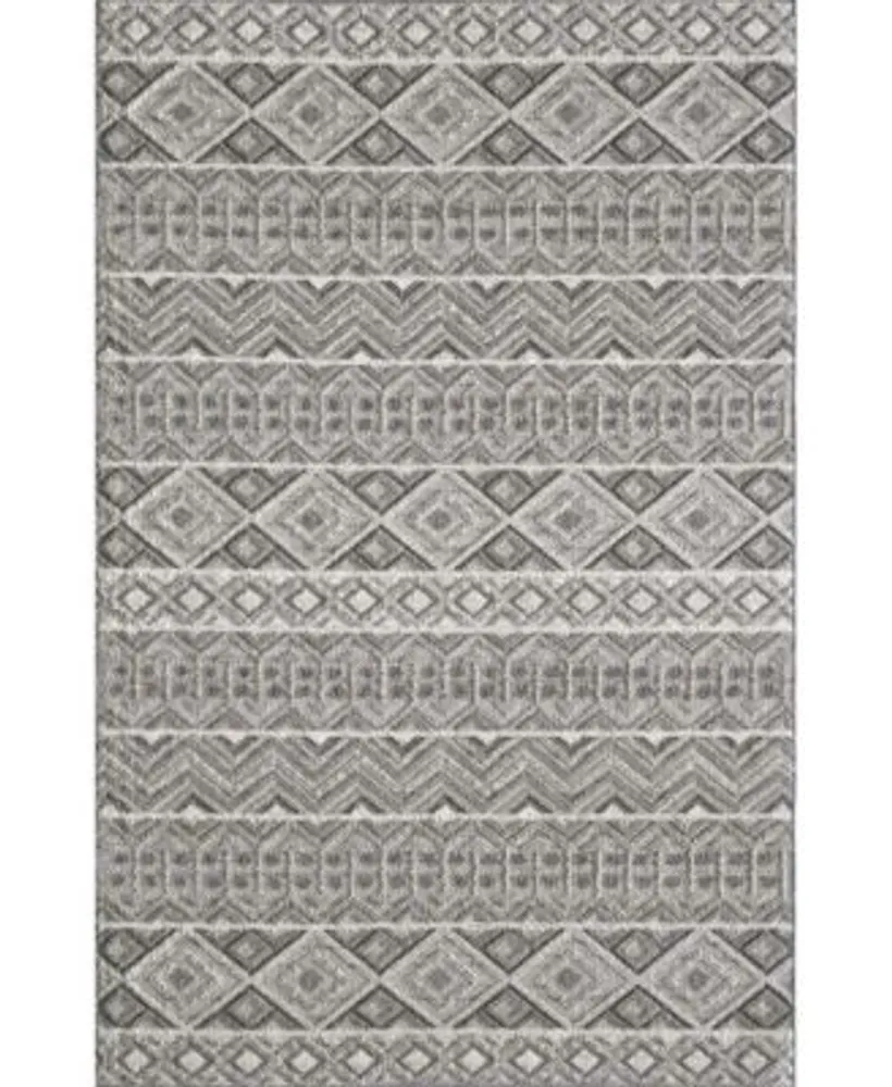 Kas Terrace 6760 Area Rug