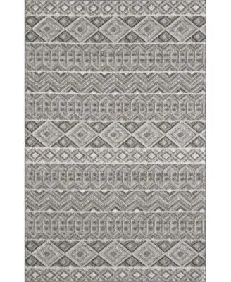 Kas Terrace 6760 Area Rug