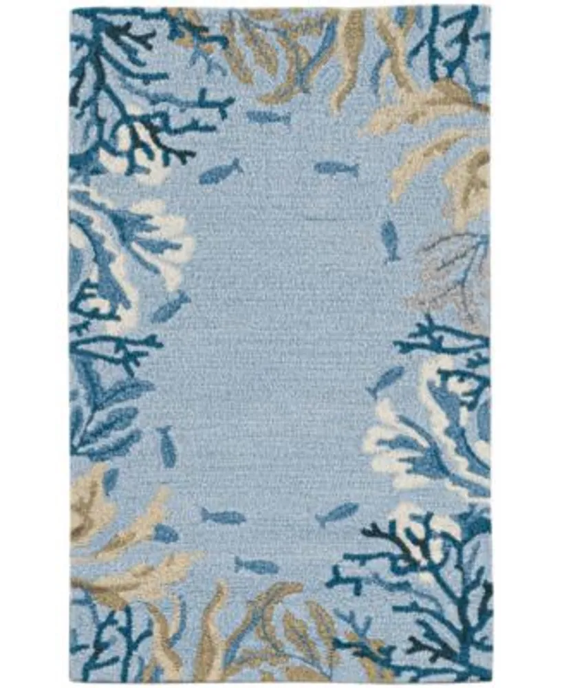 Kas Sonesta 2020 Area Rug