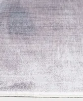 Kas Roxy 2810 2' x 7' Runner Area Rug