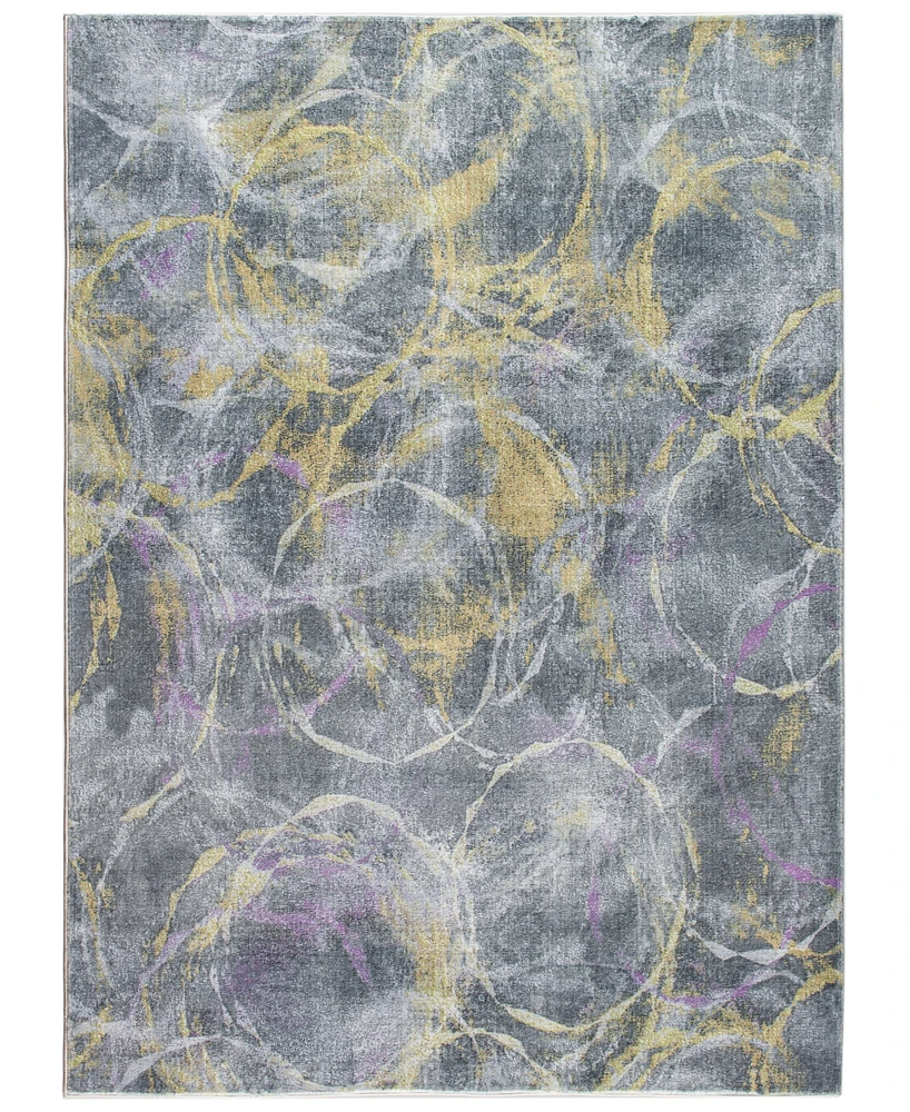 Kas Roxy 2808 5' x 7'6" Area Rug
