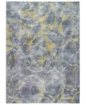 Kas Roxy 2808 5' x 7'6" Area Rug