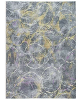 Kas Roxy 2808 5' x 7'6" Area Rug