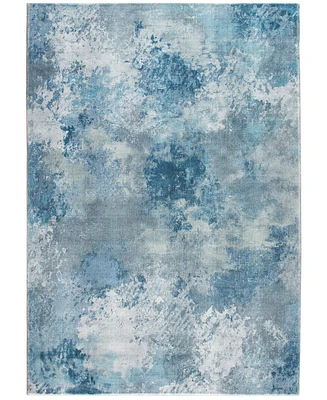 Kas Roxy 6' x 9' Area Rug