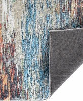 Kas Roxy 2801 7'6" x 10' Area Rug