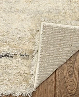 Kas Merino 6711 3'9" x 5'11" Area Rug