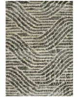 Kas Merino 6715 Area Rug