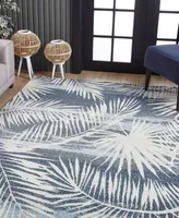 Kas Stella 6276 Area Rug