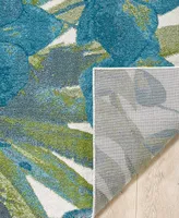 Kas Stella 7'10" x 10'10" Area Rug