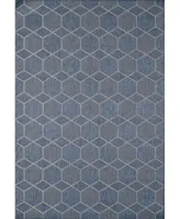 Kas Provo 5789 Area Rug