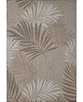 Kas Provo 5787 3'3" x 4'11" Outdoor Area Rug