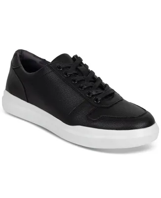 Kenneth Cole Reaction Men's Ready Classic Sneaker