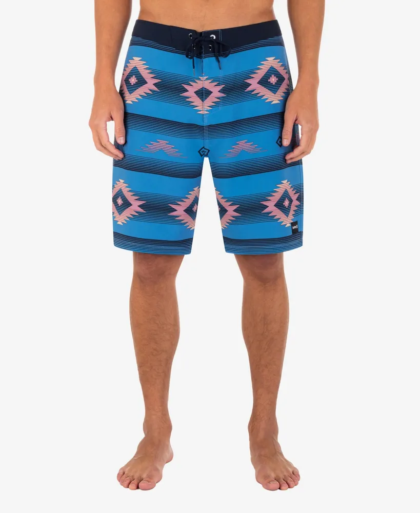 Hurley Men's Weekender Boardshorts