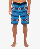 Hurley Men's Weekender Boardshorts