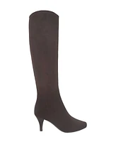 Impo Women's Namora Knee High Dress Boots