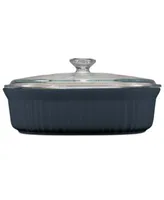 Corningware 2.5 Qt. Baker