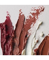 Well People Lip Butter Tinted Balm Spf 15