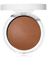 Well People Superpowder Bronzing Powder