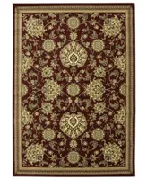 Km Home Umbria 450 Area Rug