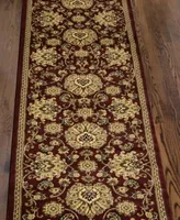 Km Home Umbria 450 Area Rug