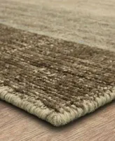 Drew Jonathan Home Wabi Sabi Rg864 Area Rug