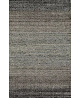 Drew & Jonathan Home Wabi Sabi RG864 8' x 10' Area Rug