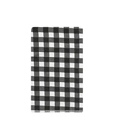 Hudson Baby Unisex Baby Cotton Flannel Burp Cloths, Neutral Farm, One Size