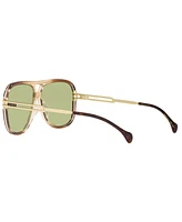 Gucci Men's Sunglasses