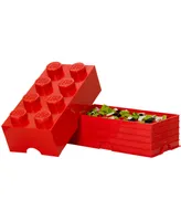 Room Copenhagen Lego Storage Brick 8