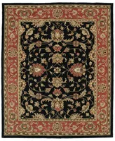 Kaleen Taj Taj08 Area Rug