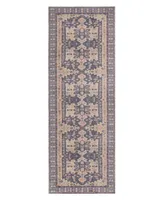 Kaleen Vera Ver03 Area Rug