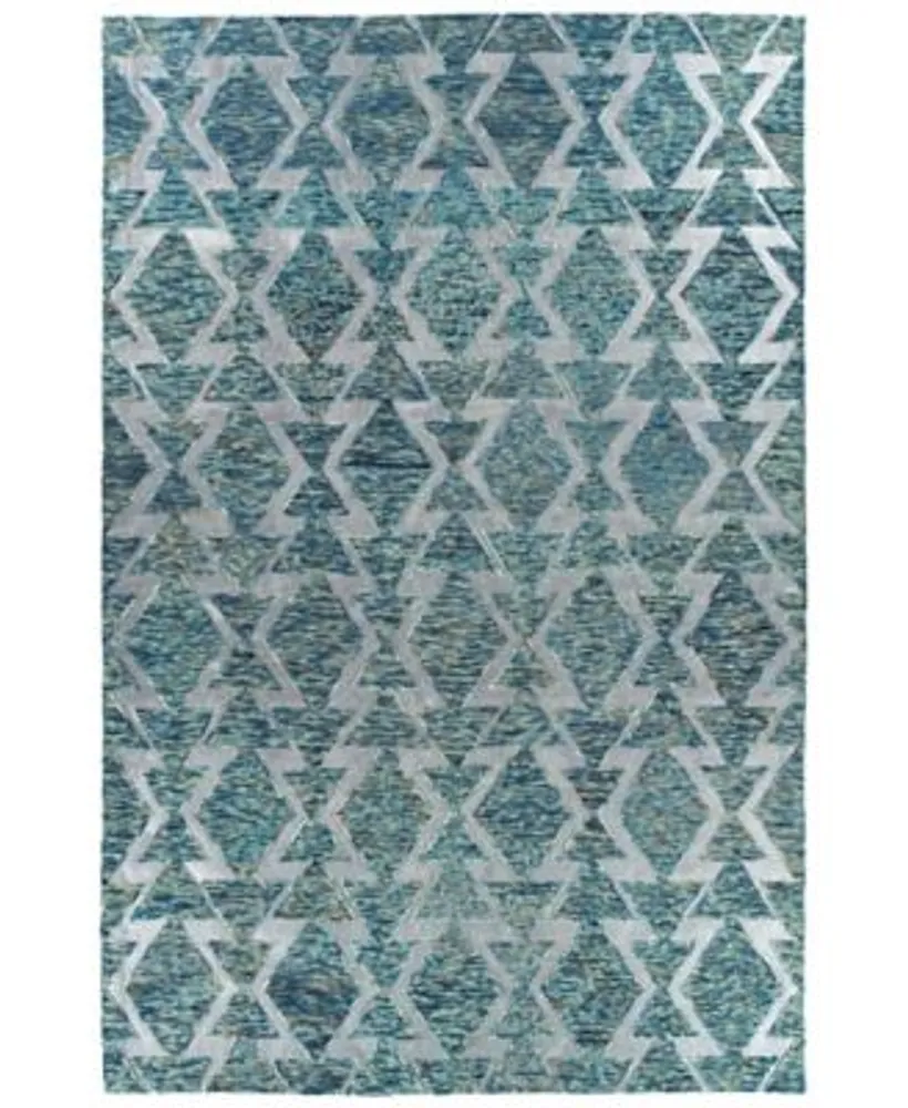 Kaleen Radiance Rad99 Area Rug