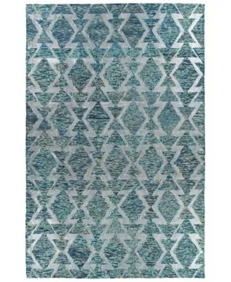 Kaleen Radiance Rad99 Area Rug