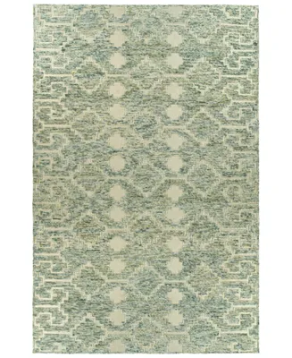 Kaleen Radiance RAD97 2' x 3' Area Rug