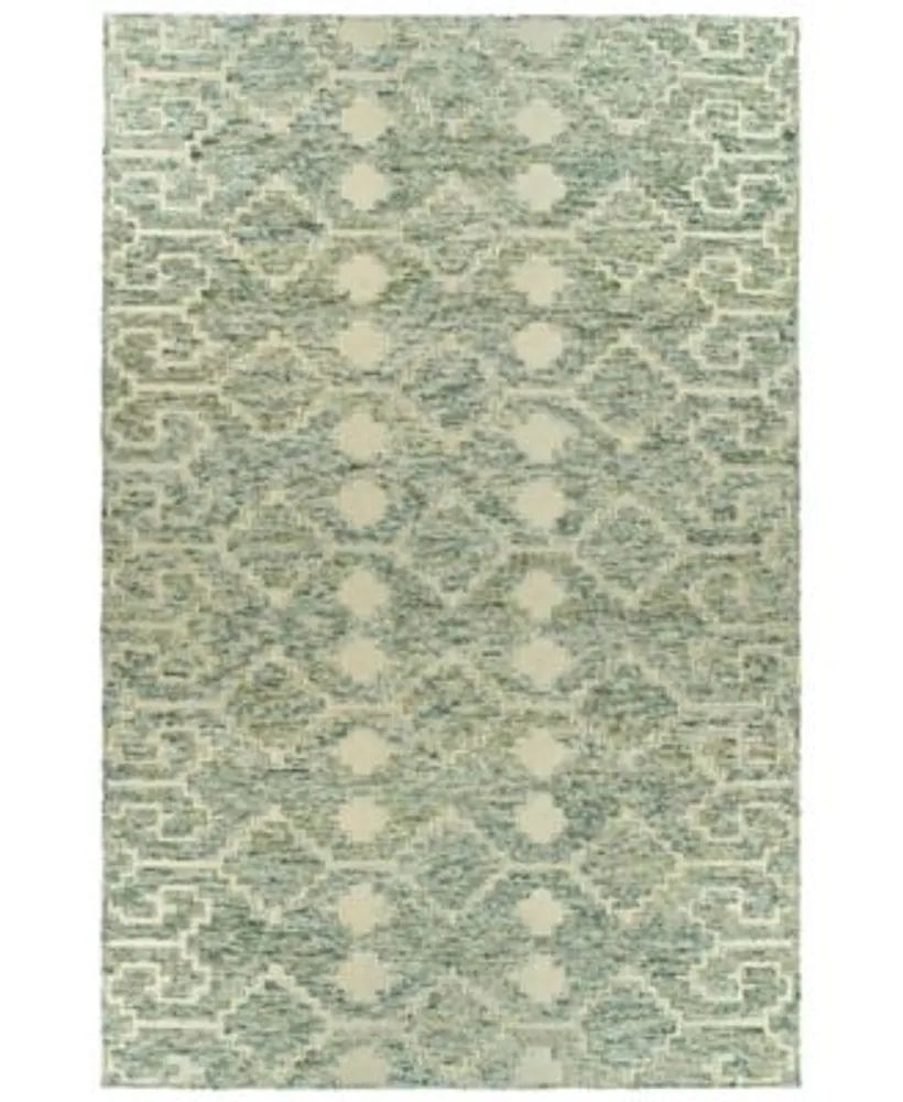 Kaleen Radiance Rad97 Area Rug