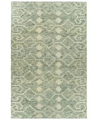 Kaleen Radiance Rad97 Area Rug