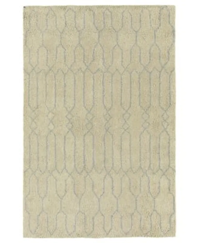 Kaleen Micha Mca96 Area Rug