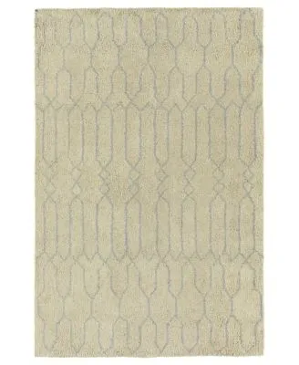 Kaleen Micha Mca96 Area Rug