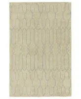 Kaleen Micha Mca96 Area Rug