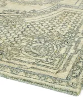 Kaleen Effete EFE99 2' x 3' Area Rug