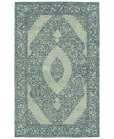 Kaleen Effete EFE97 5'6" x 8'6" Area Rug