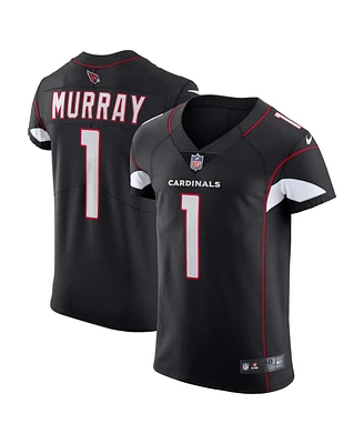 Nike Men's Kyler Murray Arizona Cardinals Vapor Elite Jersey