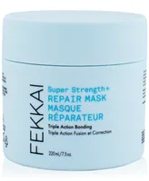 Fekkai Super Strength+ Repair Mask, 7.5 oz.