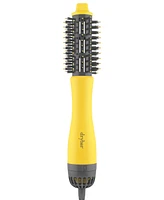 Drybar The Half Shot Small Round Blowdryer Brush