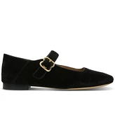 Sam Edelman Women's Michaela Mary Jane Flats