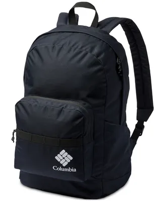 Columbia Men's Zigzag 22L Backpack With Polyurethane Coating