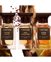 Tom Ford Bois Marocain Eau de Parfum