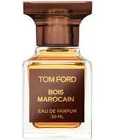 Tom Ford Bois Marocain Eau de Parfum